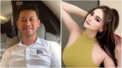 Suami Clara Shinta Diduga Terlibat Prostitusi Online dengan Keyndah? Faktanya Mengejutkan!