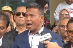 Roy Suryo Cs Tegaskan Restorative Justice Rismon Tak Sah: Ancaman Pidananya di Atas 5 Tahun!