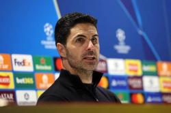 Arsenal Lolos Semifinal tapi Dihujani Kritik, Arteta Bicara soal Pengorbanan