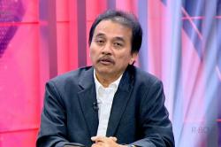 Rismon Dapat SP3, Roy Suryo Singgung Surat Kematian Palsu: Tuhannya Aja Ditipu