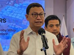 Aturan Baru BPOM soal Batas Cemaran Mikroba Pangan Olahan Resmi Berlaku!