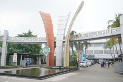 Dosen Universitas Budi Luhur Terduga Pelaku Pelecehan Seksual Dipecat