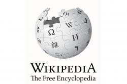 Wikipedia Terancam Diblokir Komdigi, Ini Penyebabnya!
