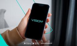 Komdigi Tindak 4,1 Juta Konten Negatif, AVISI Dorong Penguatan Perang Lawan Pembajakan Digital