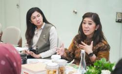 Kasus Kekerasan Seksual Online Meningkat, Komdigi Ancam Tutup Platform Nakal!