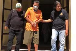 Modus Ajak Makan Bakso, Pria Pengangguran Bawa Kabur Motor Janda di Mojokerto