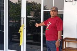 Kronologi Mayat Bayi Ditemukan Membusuk dalam Lemari Kamar Kos di Tegal<