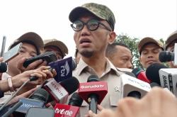 Dahnil Minta Jemaah Haji Tak Khawatir Perang Timur Tengah: Arab Saudi Jamin Lancar