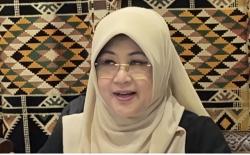 Dokter Tifa Akan ke Jepang, Telusuri Keaslian Gelar Akademik Rismon Sianipar