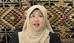 Telusuri Ijazah, Dokter Tifa Berharap Gelar Akademik Rismon Sianipar Asli