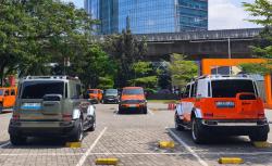 Mobil Listrik Bakal Kena Pajak, Begini Tanggapan Chery Group