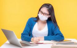 Jadwal UTBK SNBT 2026 dan Dokumen yang Wajib Dibawa, Jangan Sampai Salah!