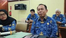 2 Pasien Campak di Cirebon Meninggal Dunia, Pemkot Tetapkan Status KLB