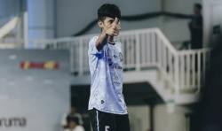 Hasil PFL 2025-2026: Kiper Jadi Tembok! Moncongbulo vs Asahan Allstar Buntu Tanpa Gol