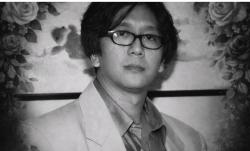 Sangat Berjasa, Ini Sosok Sutradara Nayato Fio Nuala di Mata Raffi Ahmad