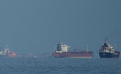 Iran Terapkan 2 Aturan Baru di Selat Hormuz, Apa Saja?