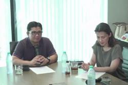 BNI Ungkap Kronologi Dugaan Penggelapan Dana Gereja Aek Nabara Rp28 Miliar, Terbongkar di 2026