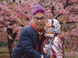 5 Fakta Kasus Uya Kuya Dituduh Punya 750 Dapur MBG, Nomor 4 Mengejutkan!