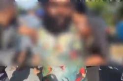 Kasus Pembunuhan di Timika Terungkap, Pelaku Ditangkap usai Buron dan Sempat Kabur<