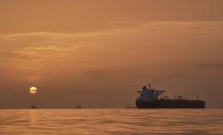 Iran Masih Tutup Selat Hormuz, Belum Tentukan Waktu Negosiasi dengan AS