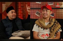 Ramalan Mistis Selebriti, Ki Atmo Sebut Akan Ada Publik Figur Alami Insiden