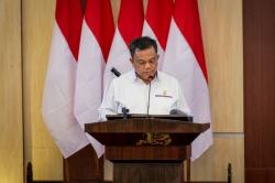 Aleg Perindo Medan Binsar Simarmata Ajak Warga Jadi Relawan Adminduk, Perkuat Akses Layanan Publik<