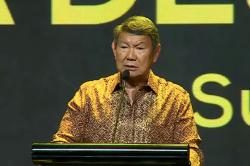 Hashim Soroti Banyak Kades Terjerat Hukum, Sebut Bukan Niat Korupsi tapi Tak Bisa Menghitung