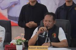 Bejat! Kakek Cabuli Cucu Berulang Kali di Pemalang, Dilaporkan Nenek ke Polisi<