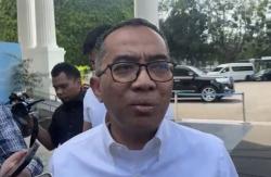 Prabowo Panggil Mendiktisaintek dan Menteri KKP ke Istana, Bahas Apa?