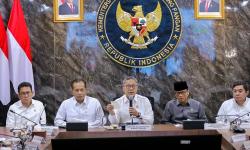 Membeludak! Pelamar Manajer Kopdes Merah Putih Tembus 383.830 