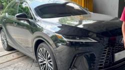 Debt Collector di Surabaya Hendak Tarik Paksa Mobil Rp1,3 Miliar, Padahal Korban Beli Tunai<