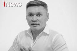 Fakta Mengejutkan Pembunuhan Nus Kei, Salah Satu Pelaku Ternyata Atlet MMA