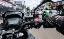 Tarikan Gas Motor Delay dan Tak Bertenaga, Ini Penyebabnya