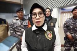 Pria di Malang Kirim Pekerja Migran Ilegal Bertahun-tahun, Korban Disiksa di Arab Saudi<