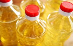 Mendag Ungkap Penyebab Harga Minyak Goreng Naik gegara Plastik Mahal