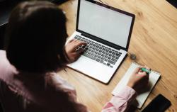 UTBK 2026 Hari Pertama Diwarnai Kecurangan, Ada Peserta Pakai Joki hingga Alat Bantu