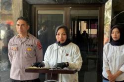 Polda NTB Bongkar 3 Kasus Prostitusi di Mataram, 4 Orang Jadi Tersangka<