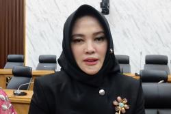 Hari Kartini, KPPRI Tekankan Peran Nyata Perempuan Ikut Tentukan Kebijakan di DPR