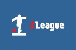 I.League Kecam Tendangan Kungfu Fadly Alberto di EPA U-20: Mencoreng Kompetisi Usia Muda!