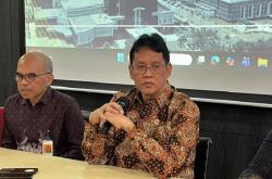 Ini Alasan Purbaya Mau Pungut Pajak Marketplace