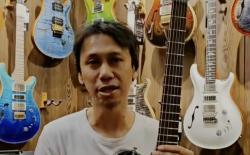 Eross Ungkap Fakta Mengejutkan: Sheila On 7 Bisa Sukses karena Band Gigi