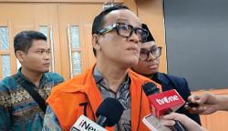 Noel Bantah Minta Motor Ducati, Sebut Bobby Sultan Kemnaker Tanya Hobi Lebih Dulu