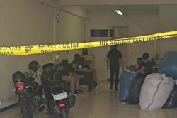 Kasus Impor HP Ilegal, Polisi Sita Lebih dari 56.000 iPhone Senilai Rp225 Miliar<