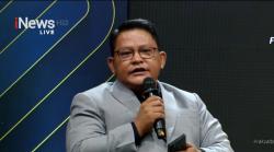 Pengacara Jokowi Sebut Polemik Ijazah Tak akan Usai Meski Dibuka ke Publik