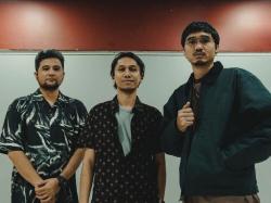 Kaget! Sheila On 7 Rilis Lagu Baru 6 Mei 2026, Judulnya Sederhana