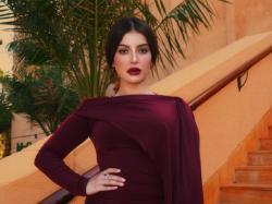 Viral Akun Youtube Global Posting Foto Tasya Farasya, Netizen Indonesia Syok!