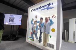 Berdayakan Generasi Muda di Bidang Teknologi dan IT, 2.000 Peserta Google Student Ambassadors 2026 Dilantik
