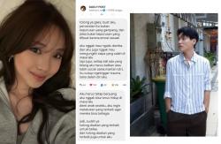 Na Daehoon Buka Suara soal Permintaan Rujuk dengan Jule: Cerai Bukan Keputusan Sesaat!