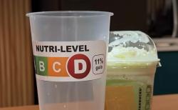 Cara Membaca Label Nutri-Level Minuman, Begini Penjelasan Menkes