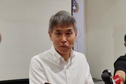 Komite Wasit PSSI Buka Data: Performa Naik, Tapi Masih Ada Kesalahan